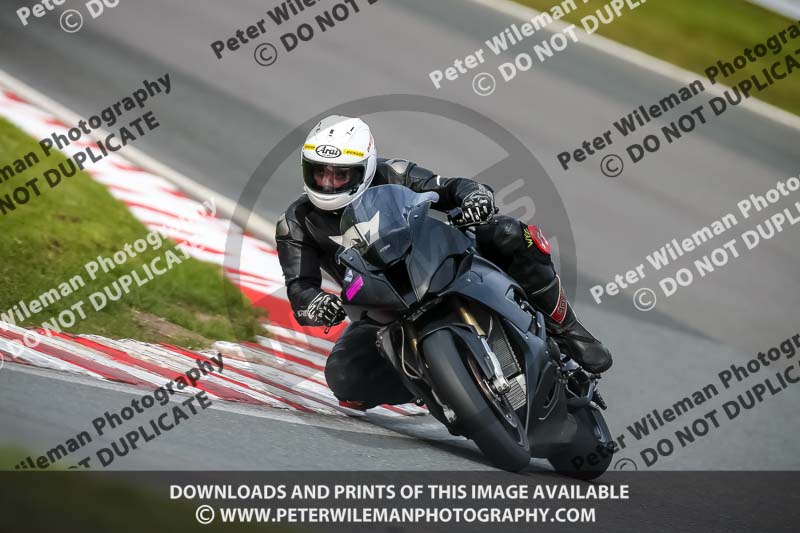 Oulton Park 21st March 2020;PJ Motorsport Photography 2020;anglesey;brands hatch;cadwell park;croft;donington park;enduro digital images;event digital images;eventdigitalimages;mallory;no limits;oulton park;peter wileman photography;racing digital images;silverstone;snetterton;trackday digital images;trackday photos;vmcc banbury run;welsh 2 day enduro